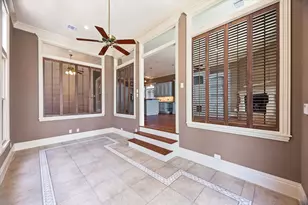 701 E 7th St, Houston, TX 77007 - Photo 22
