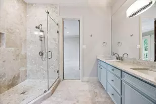 701 E 7th St, Houston, TX 77007 - Photo 30
