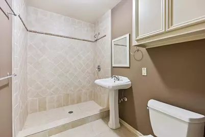 701 E 7th Street, Houston, TX 77007 - Photo 38