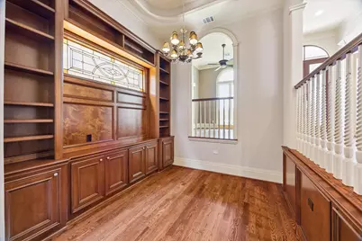 701 E 7th Street, Houston, TX 77007 - Photo 8