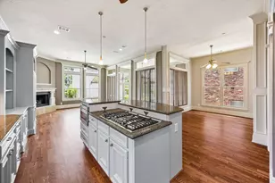 701 E 7th St, Houston, TX 77007 - Photo 16
