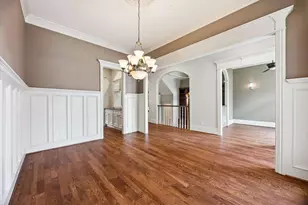 701 E 7th St, Houston, TX 77007 - Photo 6