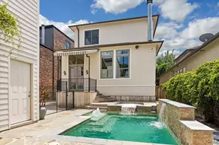 701 E 7th St, Houston, TX 77007 - Photo 48