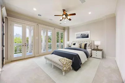 701 E 7th Street, Houston, TX 77007 - Photo 26