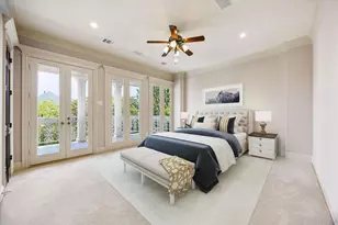 701 E 7th St, Houston, TX 77007 - Photo 26