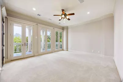 701 E 7th Street, Houston, TX 77007 - Photo 26