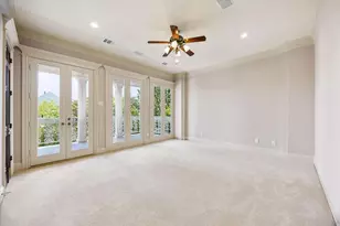 701 E 7th St, Houston, TX 77007 - Photo 26