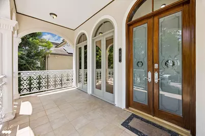701 E 7th Street, Houston, TX 77007 - Photo 2