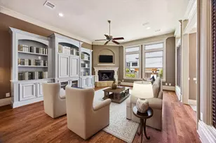 701 E 7th St, Houston, TX 77007 - Photo 20
