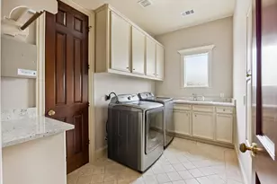 701 E 7th St, Houston, TX 77007 - Photo 38