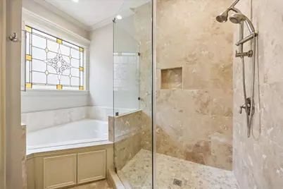 701 E 7th Street, Houston, TX 77007 - Photo 30