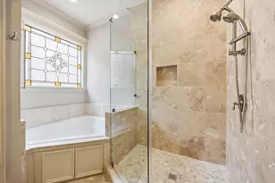 701 E 7th St, Houston, TX 77007 - Photo 30