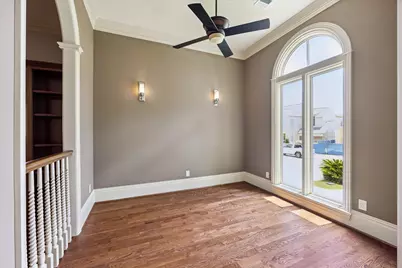 701 E 7th Street, Houston, TX 77007 - Photo 12