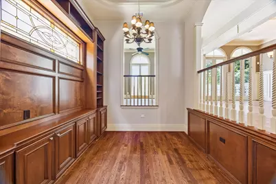 701 E 7th Street, Houston, TX 77007 - Photo 10