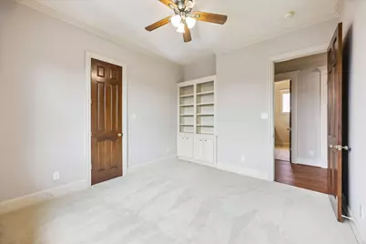 701 E 7th Street, Houston, TX 77007 - Photo 34