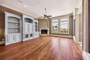 701 E 7th St, Houston, TX 77007 - Photo 20