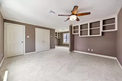 701 E 7th Street, Houston, TX 77007 - Photo 36