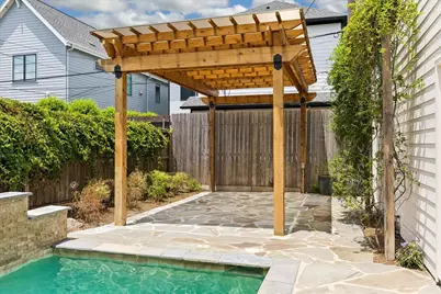 701 E 7th Street, Houston, TX 77007 - Photo 44