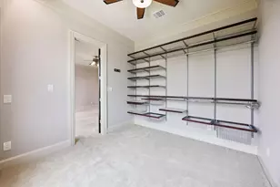 701 E 7th St, Houston, TX 77007 - Photo 32