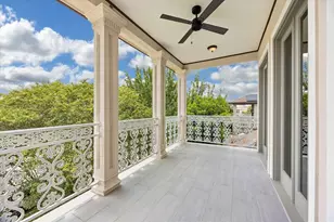701 E 7th St, Houston, TX 77007 - Photo 28