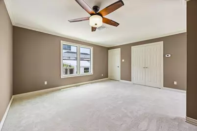 701 E 7th Street, Houston, TX 77007 - Photo 40