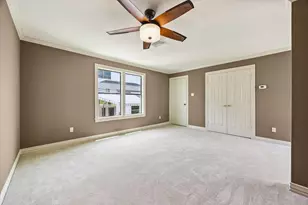 701 E 7th St, Houston, TX 77007 - Photo 40