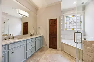701 E 7th St, Houston, TX 77007 - Photo 28
