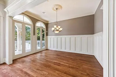 701 E 7th Street, Houston, TX 77007 - Photo 4