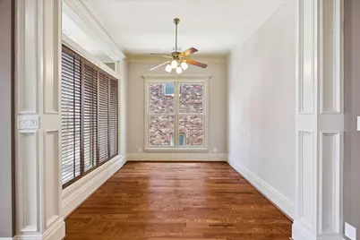 701 E 7th Street, Houston, TX 77007 - Photo 18
