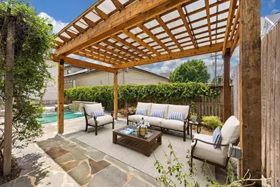 701 E 7th Street, Houston, TX 77007 - Photo 42