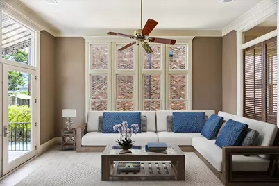 701 E 7th Street, Houston, TX 77007 - Photo 24