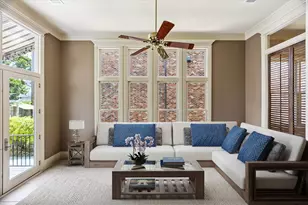 701 E 7th St, Houston, TX 77007 - Photo 24