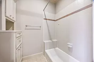 701 E 7th St, Houston, TX 77007 - Photo 36