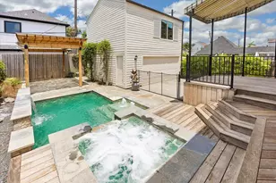 701 E 7th St, Houston, TX 77007 - Photo 40