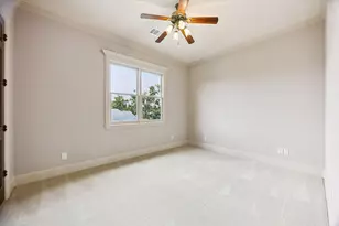 701 E 7th St, Houston, TX 77007 - Photo 34