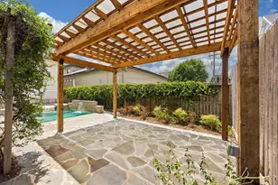 701 E 7th St, Houston, TX 77007 - Photo 46