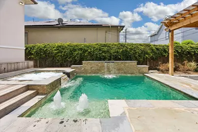 701 E 7th Street, Houston, TX 77007 - Photo 44