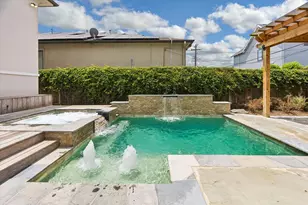 701 E 7th St, Houston, TX 77007 - Photo 44
