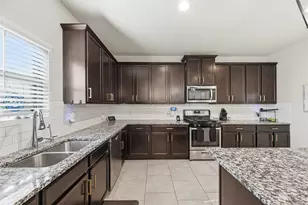 1211 Bellingham Park Dr, Missouri City, TX 77459 - Photo 8