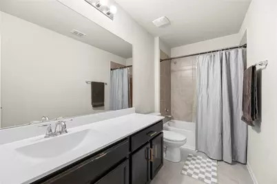 1211 Bellingham Park Drive, Missouri City, TX 77459 - Photo 18