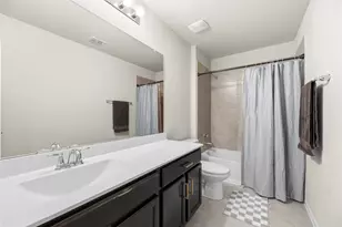 1211 Bellingham Park Dr, Missouri City, TX 77459 - Photo 18