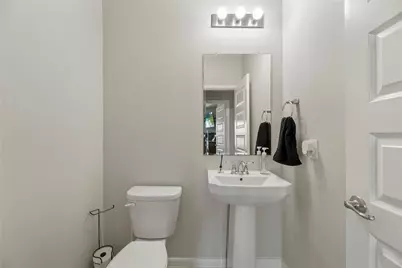 1211 Bellingham Park Drive, Missouri City, TX 77459 - Photo 20