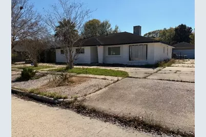 7623 Braes Meadow Drive, Houston, TX 77071 - Photo 2