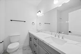 1918 Luna Woods Ln, Houston, TX 77055 - Photo 40
