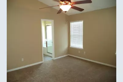 2903 Windy Hollow Lane, League City, TX 77539 - Photo 12