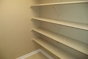 2903 Windy Hollow Ln, League City, TX 77539 - Photo 10