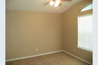 2903 Windy Hollow Lane, League City, TX 77539 - Photo 8