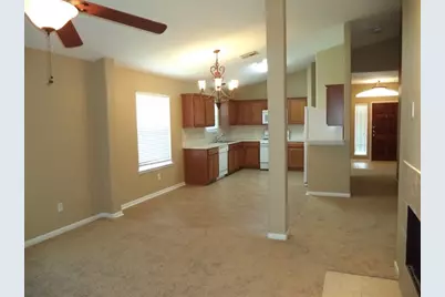 2903 Windy Hollow Lane, League City, TX 77539 - Photo 6
