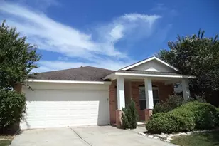 2903 Windy Hollow Ln, League City, TX 77539 - Photo 1