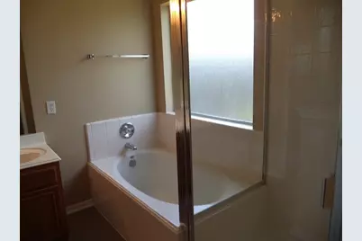 2903 Windy Hollow Lane, League City, TX 77539 - Photo 14